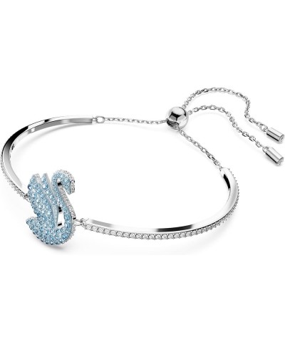 Hollow Collection Pendant Necklace Bangle $70.35 Jewelry Sets