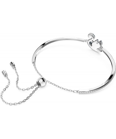 Hollow Collection Pendant Necklace Bangle $70.35 Jewelry Sets