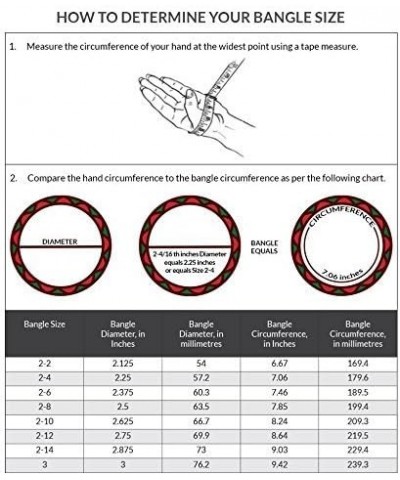 Ratna Traditional Gold Tone Antique Bangle Set Women Wedding Wear Indian Bollywood 40 Pcs Bangles Bracelet Pair Jewelry Orang...