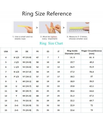 Unisex Stainless Steel 8mm Unique Cool Enamel Rainbow Stripes Homosexuals LGBT Gay Pride Ring Eternity Couple Wedding Band Tr...