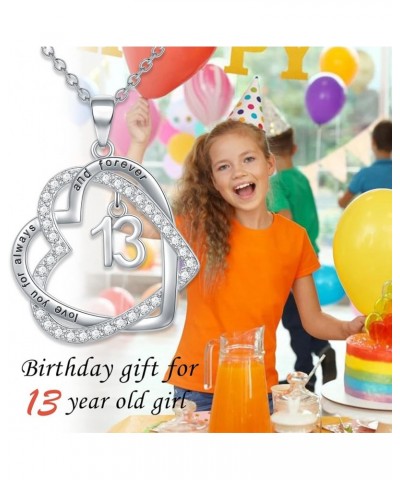 Birthday Gifts for Women 4th/5th/7th/8th/9th/10th/11th/13th/14th/15th/16th/17th/18th/19th/20th/21th/25th/30th/40th/50th/60th/...