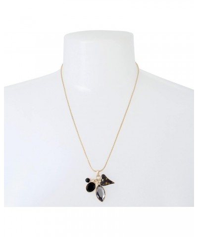 Charm Pendant Necklace $22.26 Necklaces